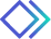 QPillars Logo