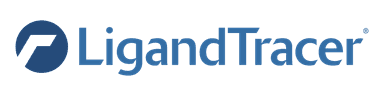 Ridgeview LigandTracer
