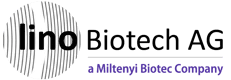 Lino Biotech