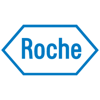 Roche