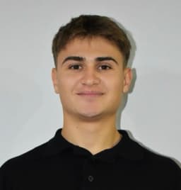 Vasile - Operations & Admin at QPillars